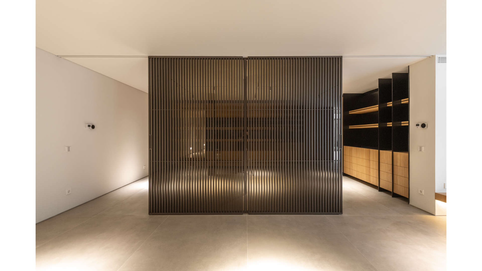 Casa William
